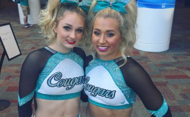 cropped-CEA-All-Star-Program