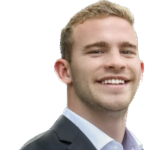 Noah-e1678401194162-150x150