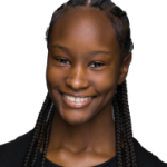 Zabre-e1684453598253-150x150